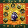 Wavelength Infinity: A Sun Ra Tribute