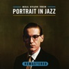 Bill Evans Trio - When I fall in Love