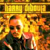 Harry Diboula - Malgré moi
