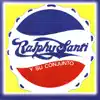 Ralphy Santi - Ansia