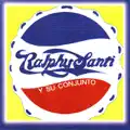 Soy Como Soy