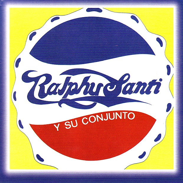 Cuidate Que No Conviene