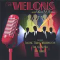 VELONS  THE WAY YOU LOOK TONIGHT