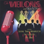 The Velons & Their Divas