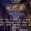 Dj Dow Juan Presents - So Fly