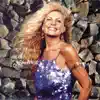 Elba Ramalho - Entre O Céu e O Mar