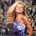 Elba Ramalho