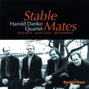 Stable Mates