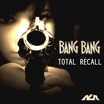 Bang Bang - EP