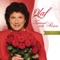 Anna Luisa - Olaf lyrics