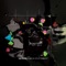 Heat (Les Petits Pilous Remix) - The Subs lyrics