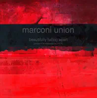 A Slow Collapse — Marconi Union