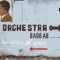 Jiin ma jiin ma - Orchestra Baobab lyrics