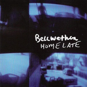 Home Late