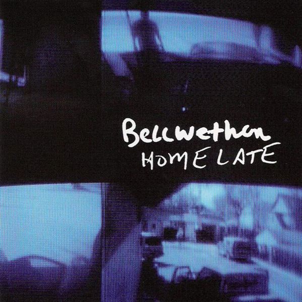 Home Late