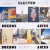 Buenos Electro Aires