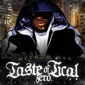 A Taste of Tical Pt. 3 artwork