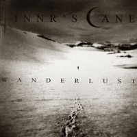 Finnr's Cane - The Hope for Spring