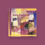 Leningrad Chamber Orchestra