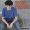 Blood Orange - Donnie Haight lyrics
