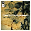 Terry Lee Brown Junior