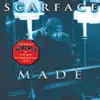Scarface - Boy Meets Girl (feat. Tanya Herron) [Chopped & Screwed Version]
