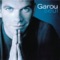 Jusqu'à me perdre - Garou lyrics