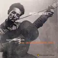 Woody Guthrie 