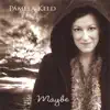Pamela Keld - The Girl I Used to Know