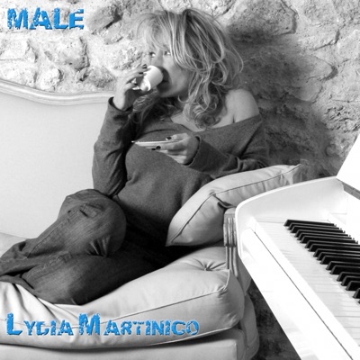 Male - Single