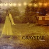 Graystar