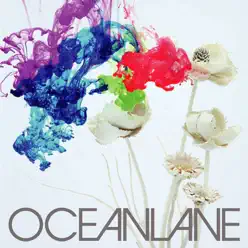 I May Be - Single - Oceanlane