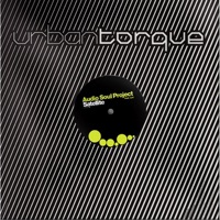 Satellite (feat. Lori) - Single - Audio Soul Project