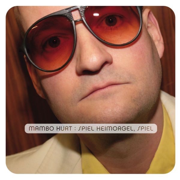 Spiel Heimorgel, spiel