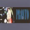 P-R-O - Pronto lyrics