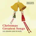 Charles Gounod