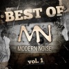 Best of Modern Noise, Vol. 1