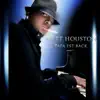 Mr. Houston