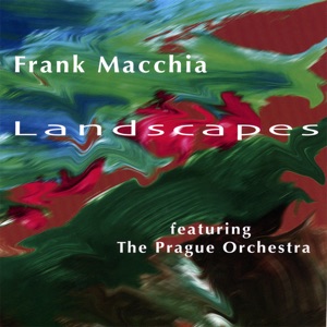 Landscapes