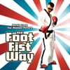 The Foot Fist Way (Music from the Motion Picture) - Various Artists