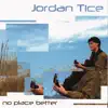 Jordan Tice - Donegal Bay