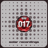 The First Rebirth - EP - Angel Lopez