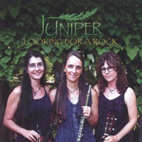 Looking for a Rock by Juniper on Apple Music