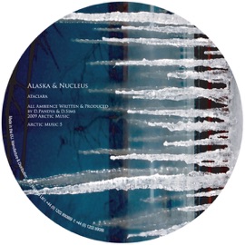 Araicata Alaska & Nucleus