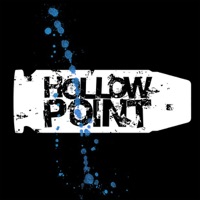 Back At It - EP - SPL, D Poetica & Shakes