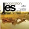 Imagination (Kaskade Remix Radio Edit) - JES lyrics