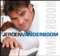 Message In a Bottle (S.O.S.) - Jeroen van der Boom lyrics