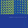 Babylon of the Occident (Instrumental)