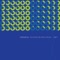 Afterword (Instrumental) - The Shanghai Restoration Project lyrics