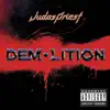 Stream & download Demolition